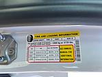 2025 Ford Transit 250 Medium Roof RWD Empty Cargo Van for sale #F4855 - photo 20