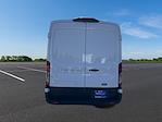 2025 Ford Transit 250 Medium Roof RWD Empty Cargo Van for sale #F4855 - photo 5