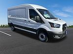 2025 Ford Transit 250 Medium Roof RWD Empty Cargo Van for sale #F4855 - photo 6