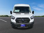 2025 Ford Transit 250 Medium Roof RWD Empty Cargo Van for sale #F4855 - photo 7