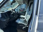 2025 Ford Transit 250 Medium Roof RWD Empty Cargo Van for sale #F4855 - photo 8