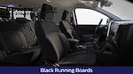 New 2025 Ford Ranger XLT SuperCrew Cab 4x4 Pickup for sale #TF4859 - photo 7