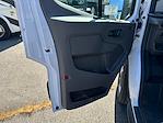 2025 Ford Transit 250 Medium Roof RWD Empty Cargo Van for sale #F4866 - photo 10