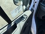 2025 Ford Transit 250 Medium Roof RWD Empty Cargo Van for sale #F4866 - photo 11