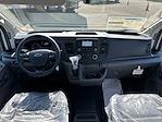 2025 Ford Transit 250 Medium Roof RWD Empty Cargo Van for sale #F4866 - photo 12