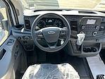 2025 Ford Transit 250 Medium Roof RWD Empty Cargo Van for sale #F4866 - photo 13
