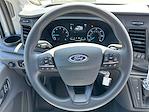 2025 Ford Transit 250 Medium Roof RWD Empty Cargo Van for sale #F4866 - photo 14