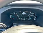 2025 Ford Transit 250 Medium Roof RWD Empty Cargo Van for sale #F4866 - photo 15