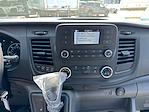 2025 Ford Transit 250 Medium Roof RWD Empty Cargo Van for sale #F4866 - photo 16