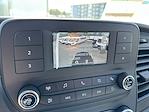 2025 Ford Transit 250 Medium Roof RWD Empty Cargo Van for sale #F4866 - photo 17