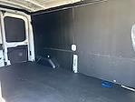 2025 Ford Transit 250 Medium Roof RWD Empty Cargo Van for sale #F4866 - photo 18
