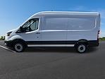 2025 Ford Transit 250 Medium Roof RWD Empty Cargo Van for sale #F4866 - photo 4