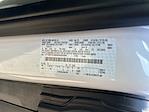 2025 Ford Transit 250 Medium Roof RWD Empty Cargo Van for sale #F4866 - photo 19