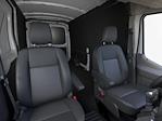 2025 Ford Transit 250 Medium Roof RWD Empty Cargo Van for sale #F4866 - photo 28