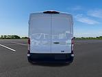 2025 Ford Transit 250 Medium Roof RWD Empty Cargo Van for sale #F4866 - photo 5