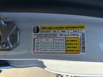 2025 Ford Transit 250 Medium Roof RWD Empty Cargo Van for sale #F4866 - photo 40