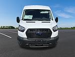 2025 Ford Transit 250 Medium Roof RWD Empty Cargo Van for sale #F4866 - photo 8