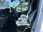 2025 Ford Transit 250 Medium Roof RWD Empty Cargo Van for sale #F4866 - photo 9