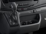 New 2025 Ford Transit 250 Medium Roof AWD Empty Cargo Van for sale #F4867 - photo 13
