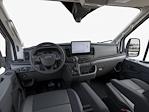 New 2025 Ford Transit 250 Medium Roof AWD Empty Cargo Van for sale #F4867 - photo 7