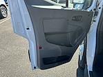 2025 Ford Transit 250 Medium Roof AWD Delivery Concepts Refrigerated Body for sale #F4868 - photo 11