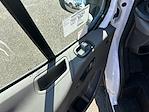 2025 Ford Transit 250 Medium Roof AWD Delivery Concepts Refrigerated Body for sale #F4868 - photo 12