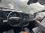 2025 Ford Transit 250 Medium Roof AWD Delivery Concepts Refrigerated Body for sale #F4868 - photo 13