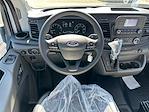 2025 Ford Transit 250 Medium Roof AWD Delivery Concepts Refrigerated Body for sale #F4868 - photo 14
