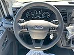 2025 Ford Transit 250 Medium Roof AWD Delivery Concepts Refrigerated Body for sale #F4868 - photo 15