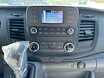 2025 Ford Transit 250 Medium Roof AWD Delivery Concepts Refrigerated Body for sale #F4868 - photo 17