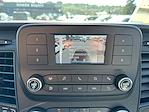 2025 Ford Transit 250 Medium Roof AWD Delivery Concepts Refrigerated Body for sale #F4868 - photo 19