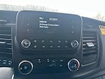 2025 Ford Transit 250 Medium Roof AWD Delivery Concepts Refrigerated Body for sale #F4868 - photo 4
