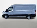 2025 Ford Transit 250 Medium Roof AWD Delivery Concepts Refrigerated Body for sale #F4868 - photo 6