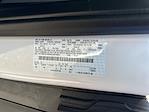 2025 Ford Transit 250 Medium Roof AWD Delivery Concepts Refrigerated Body for sale #F4868 - photo 20