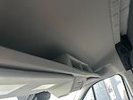 2025 Ford Transit 250 Medium Roof AWD Delivery Concepts Refrigerated Body for sale #F4868 - photo 21