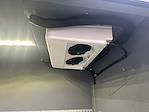 2025 Ford Transit 250 Medium Roof AWD Delivery Concepts Refrigerated Body for sale #F4868 - photo 23
