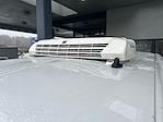 2025 Ford Transit 250 Medium Roof AWD Delivery Concepts Refrigerated Body for sale #F4868 - photo 27