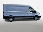 2025 Ford Transit 250 Medium Roof AWD Delivery Concepts Refrigerated Body for sale #F4868 - photo 24