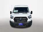 2025 Ford Transit 250 Medium Roof AWD Delivery Concepts Refrigerated Body for sale #F4868 - photo 9