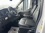 2025 Ford Transit 250 Medium Roof AWD Delivery Concepts Refrigerated Body for sale #F4868 - photo 10