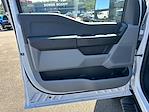 New 2025 Ford F-600 XL Regular Cab Cab Chassis for sale #F4870 - photo 9