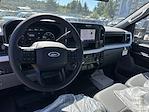 New 2025 Ford F-600 XL Regular Cab Cab Chassis for sale #F4870 - photo 11