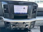 New 2025 Ford F-600 XL Regular Cab Cab Chassis for sale #F4870 - photo 15