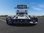 New 2025 Ford F-600 XL Regular Cab Cab Chassis for sale #F4870 - photo 3