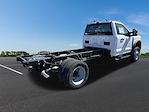 New 2025 Ford F-600 XL Regular Cab Cab Chassis for sale #F4870 - photo 4