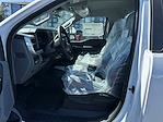 New 2025 Ford F-600 XL Regular Cab Cab Chassis for sale #F4870 - photo 8