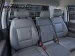 New 2025 Ford F-600 Regular Cab Cab Chassis for sale #F4872 - photo 10