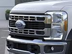 New 2025 Ford F-600 Regular Cab Cab Chassis for sale #F4872 - photo 15
