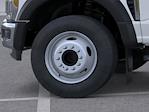 New 2025 Ford F-600 Regular Cab Cab Chassis for sale #F4872 - photo 17