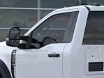 New 2025 Ford F-600 Regular Cab Cab Chassis for sale #F4872 - photo 18